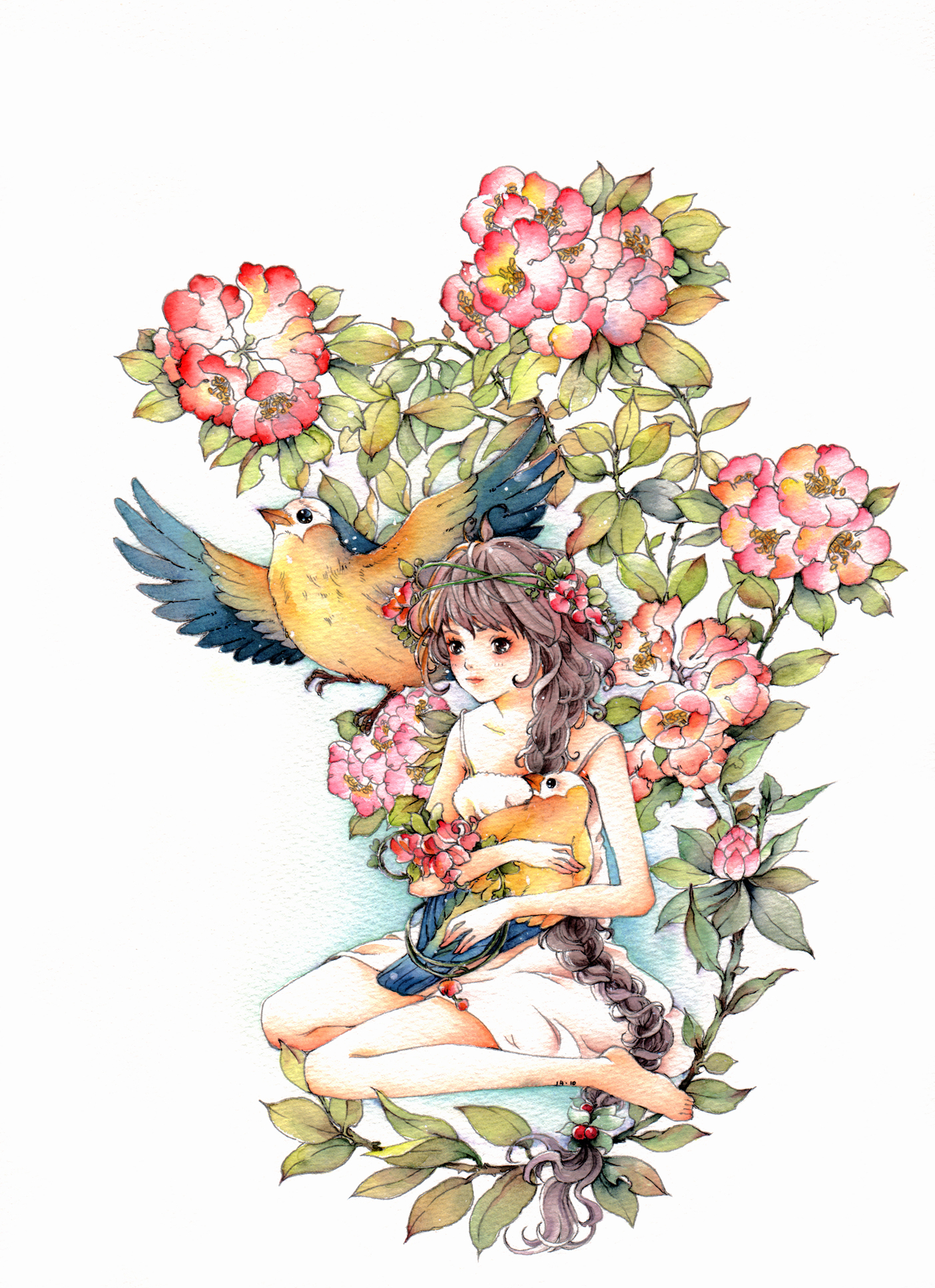 72717171-堆糖,美好生活研究所