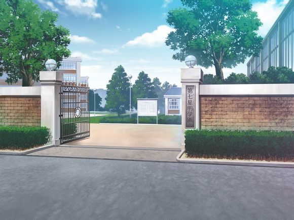 2015年3月21日 15:56   关注   【素材】现代背景立绘_橙光游戏吧