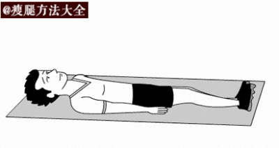 【瘦腰瘦腹瘦肚腩瘦肚子的锻炼时候】是方法跟v时候圈说再见了!减脂期间早餐吃肉吗图片