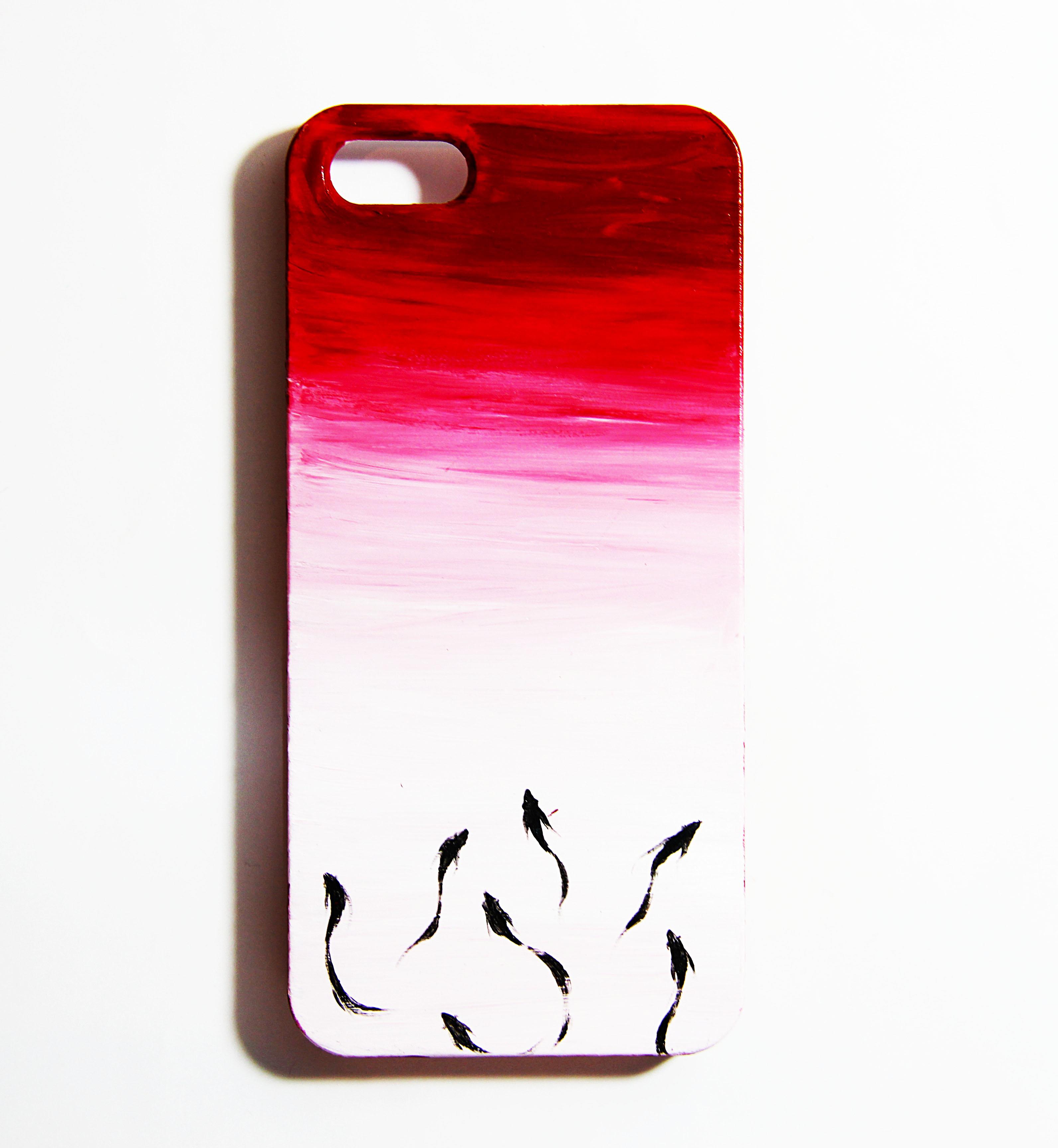 国家银行定制机报价