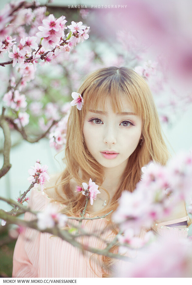 刘诗璇vanessa 美空 http://www.moko.cc/vanessanice