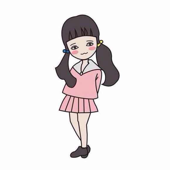[情头:别让我乐极生悲]_情侣头像吧_百度