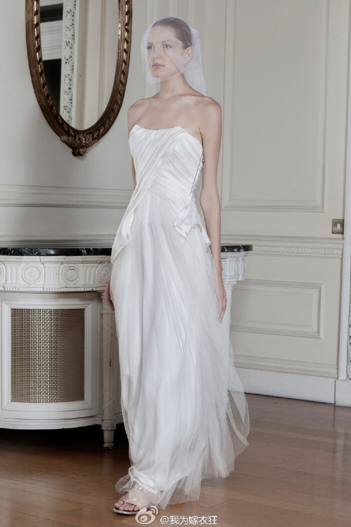 sophia kokosalaki bridal collection