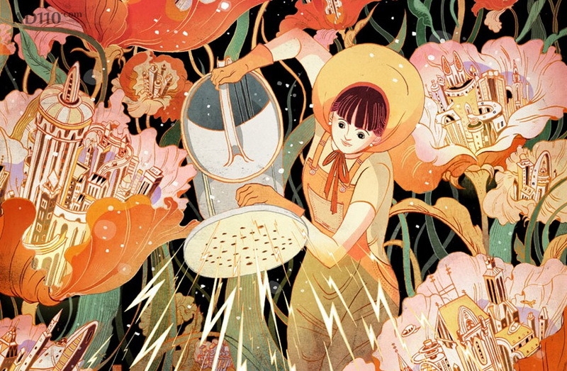 倪传婧victongai