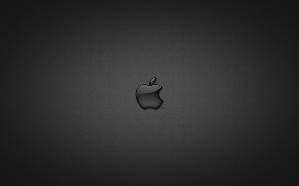 今天小编推荐给大家的是一组以不同程度的黑色为主题色,并配以其它