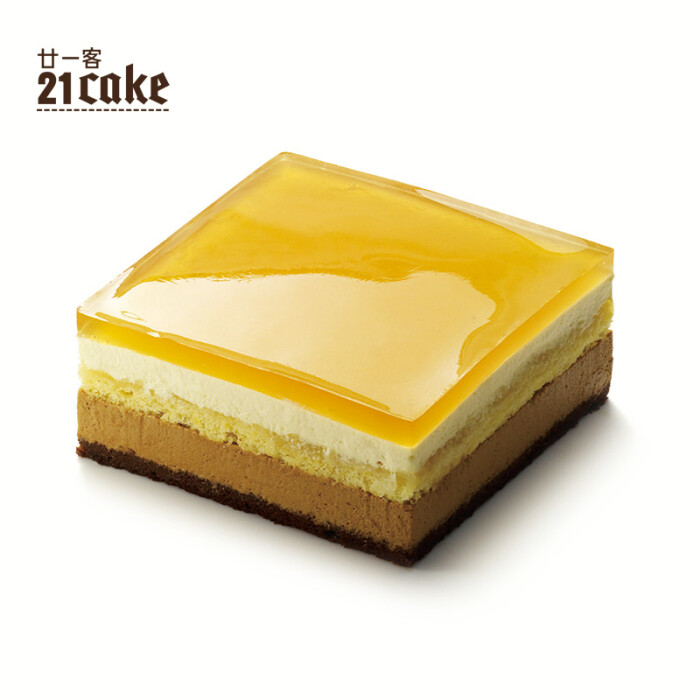 21cake 蛋糕