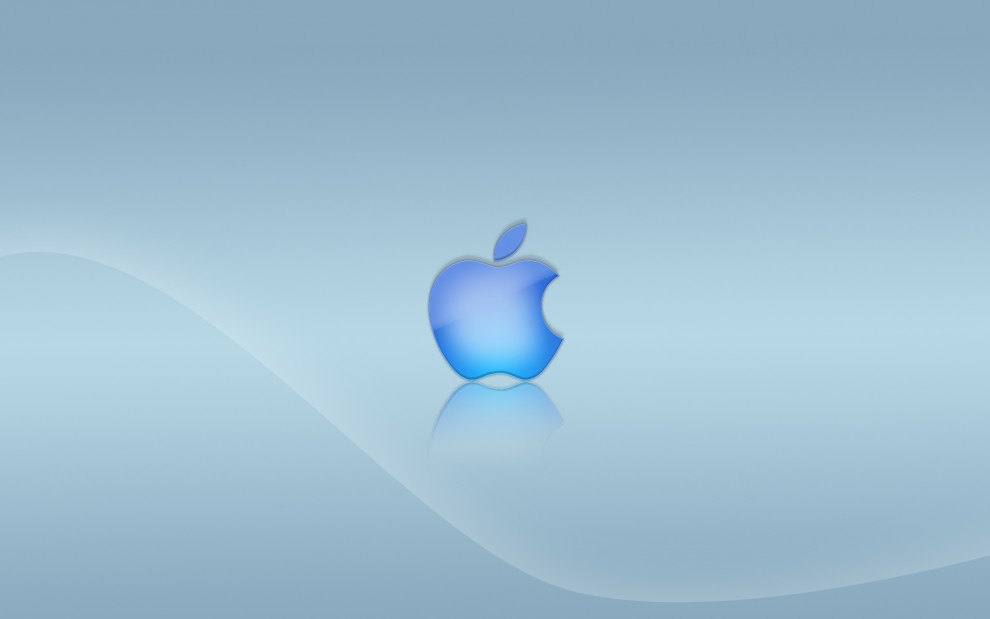 14:48   关注   apple主题苹果壁纸 高清 第11页_电脑桌面