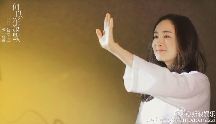 mysunshine张靓颖,mysunshine张杰 英文主题曲《you are my sunshine》mv→l视频:《何以》张靓颖献唱
