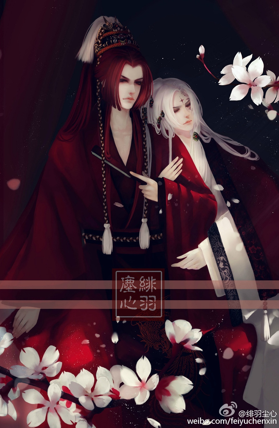 2015年5月1日 14:39   关注   绯羽尘心的照片 - 微相册  评论 收藏