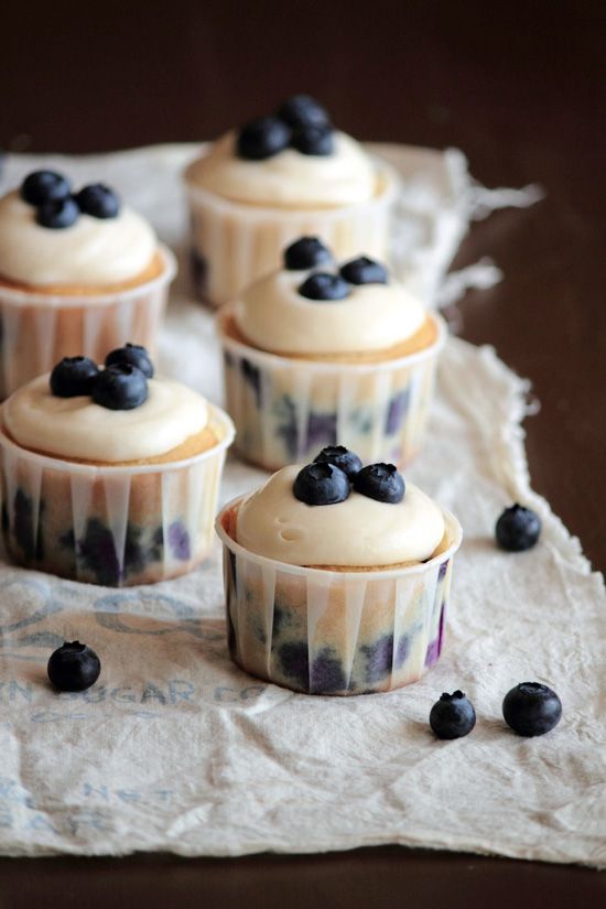 one happy bite at a time! chocolate cupcake recipes, cupcakes