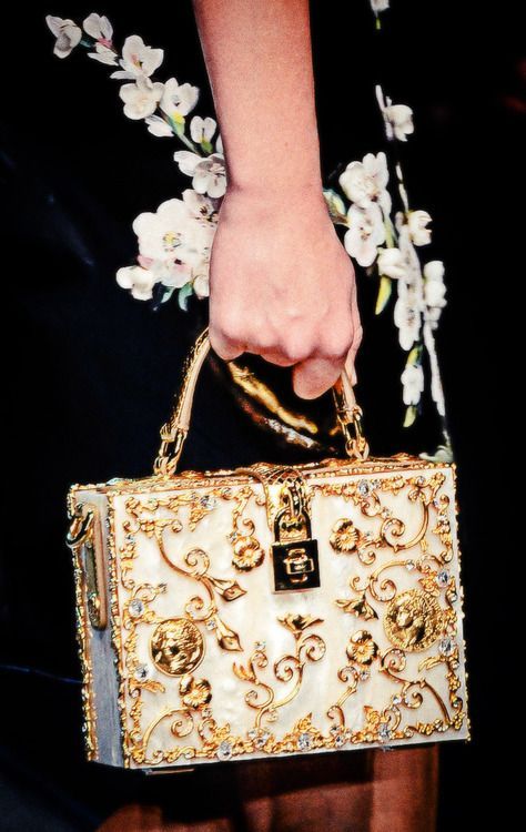 dolce&gabbana辱华事件,dolcegabbana dolce & gabbana