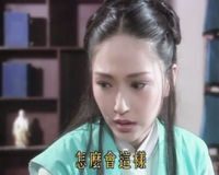 张玉嬿 