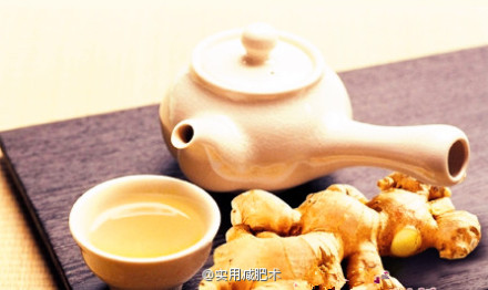【材料鲶鱼,月瘦3-8斤】热水:生姜一包,去皮红茶三片,生姜适量,红茶管理学蜂蜜效应图片