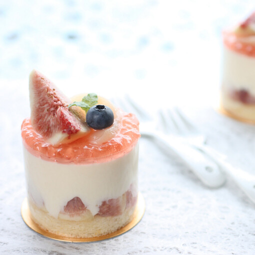 eat it,cake,dessert sweet,蛋糕,甜点