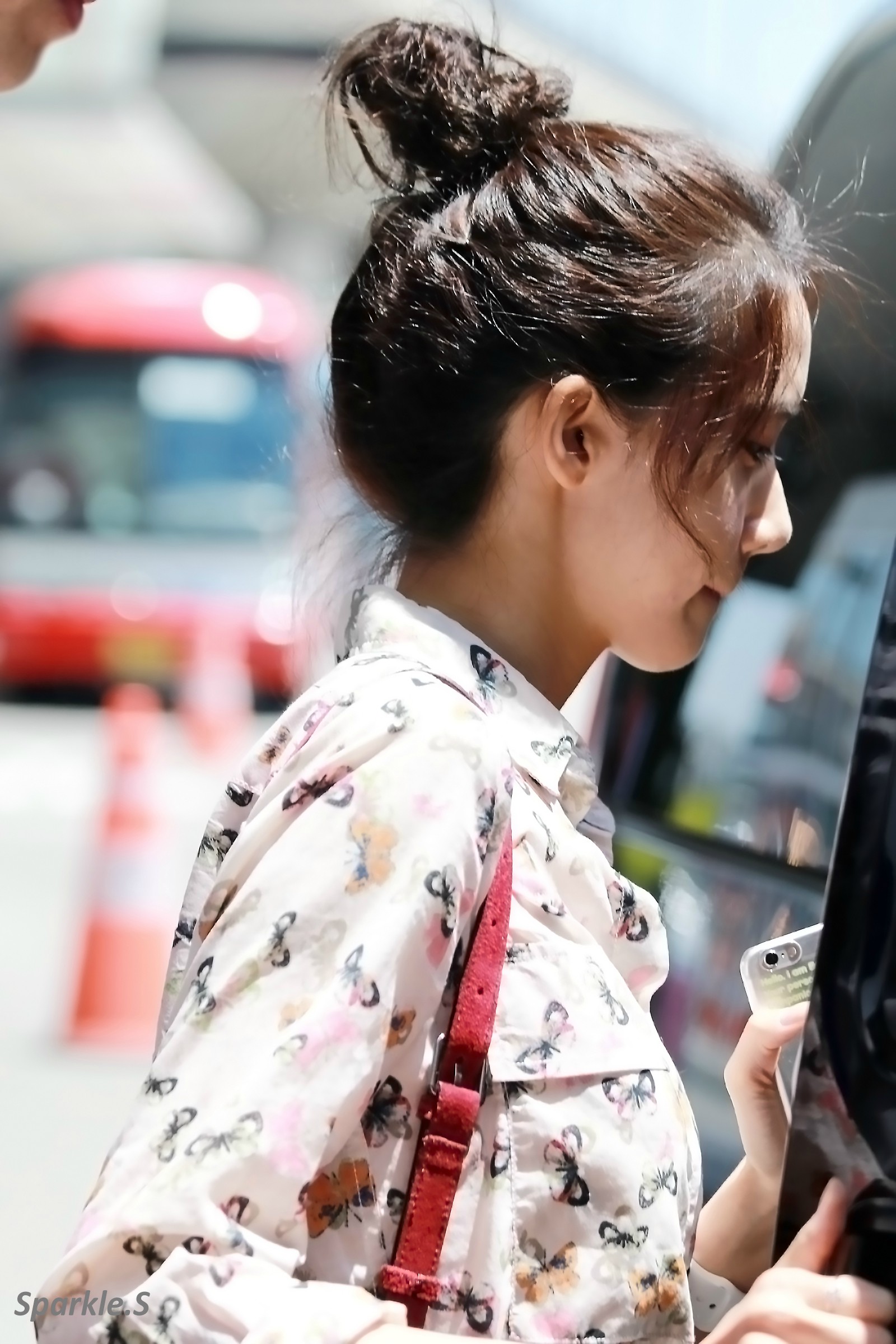 林允儿-堆糖,美好生活研究所