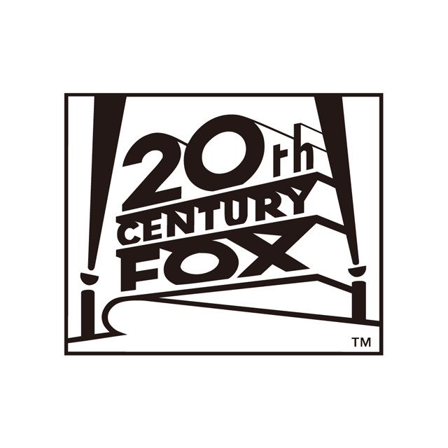 20thcenturyfox图片