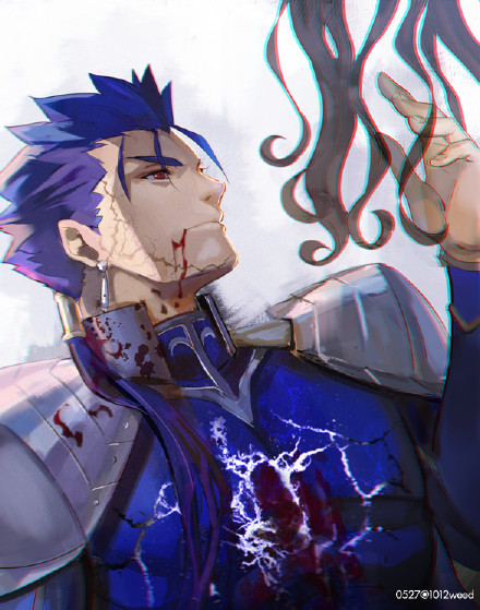 lancer 