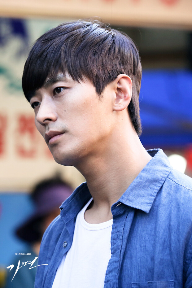 39932732231993 148189 073735 9415