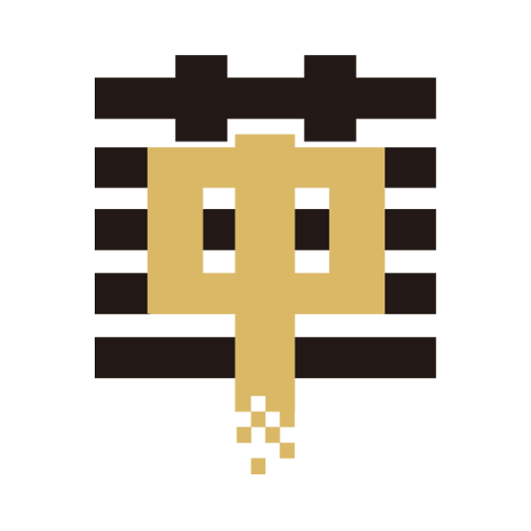 中华logo设计