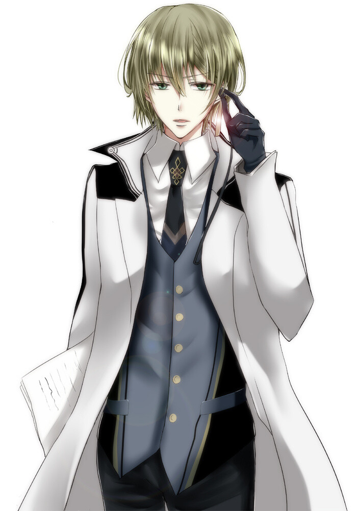 2015年6月22日 13:55   关注   吾妻夏彦的 搜索结果_好搜图片  评论