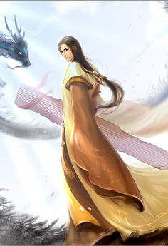 风萧萧兮易水寒,壮士一去兮不复还.