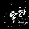图签
