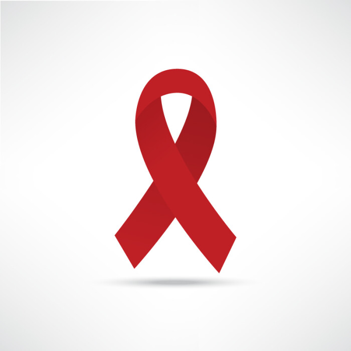 艾滋图片_艾滋病感染几率_艾滋