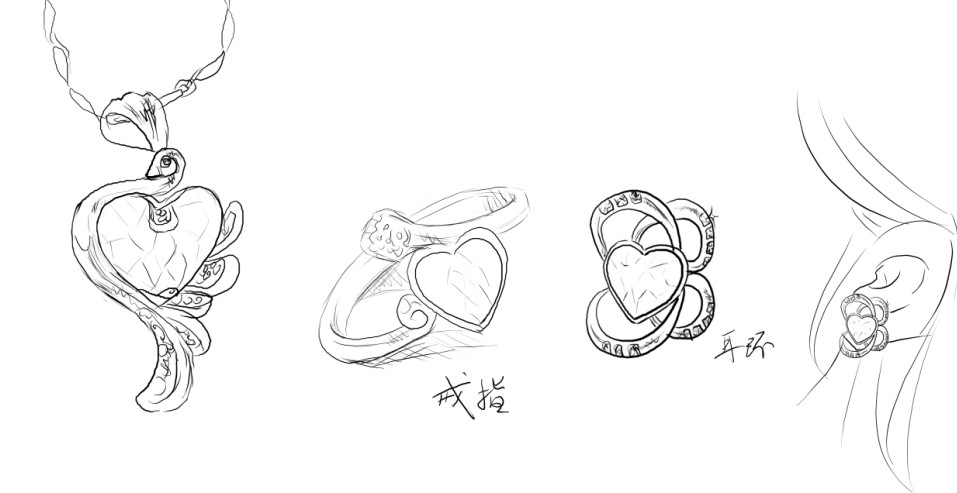 2015年7月12日 0:46   关注   服装设计图的 搜索结果_好搜图片