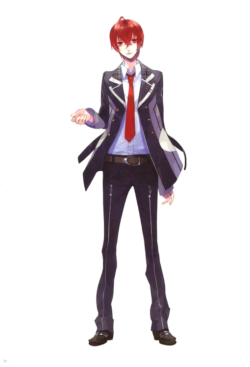 starrysky,starry sky,星座彼氏