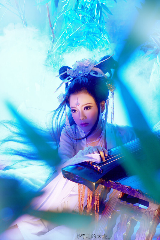 倩女幽魂之聂小倩