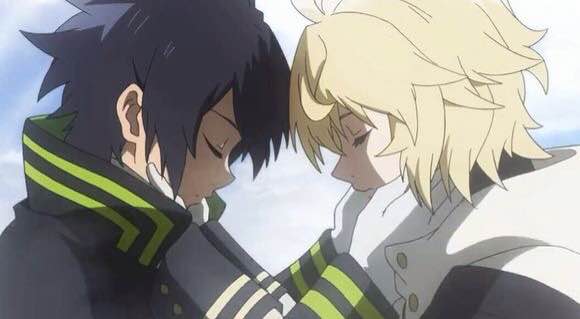 优米优米优米,我是优米党啊!