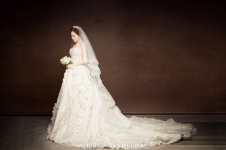 上海韩式婚纱摄影_韩式婚纱摄影(2)