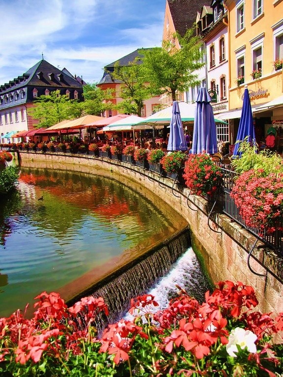 theclamstar  2017年9月26日 13:32   关注  评论 收藏