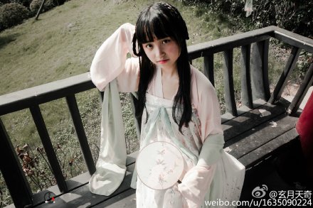 视频壁纸视频截图700_466萍萍剧照隋图片