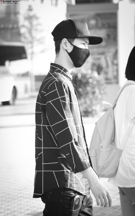 uniq王一博