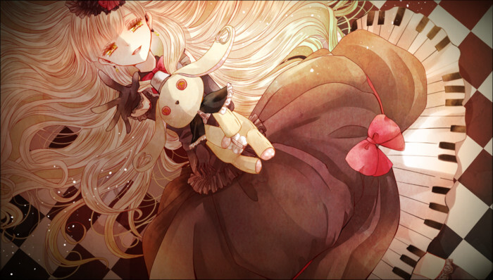 mayu