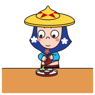 动漫 卡通 漫画 设计 矢量 矢量图 素材 头像 400_400 gif 动态