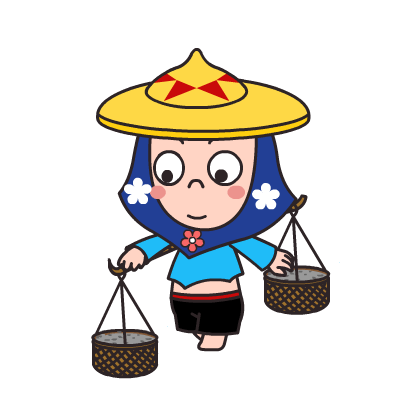 动漫 卡通 漫画 头像 400_400 gif 动态图 动图