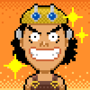 300_300gif 动态图 动图