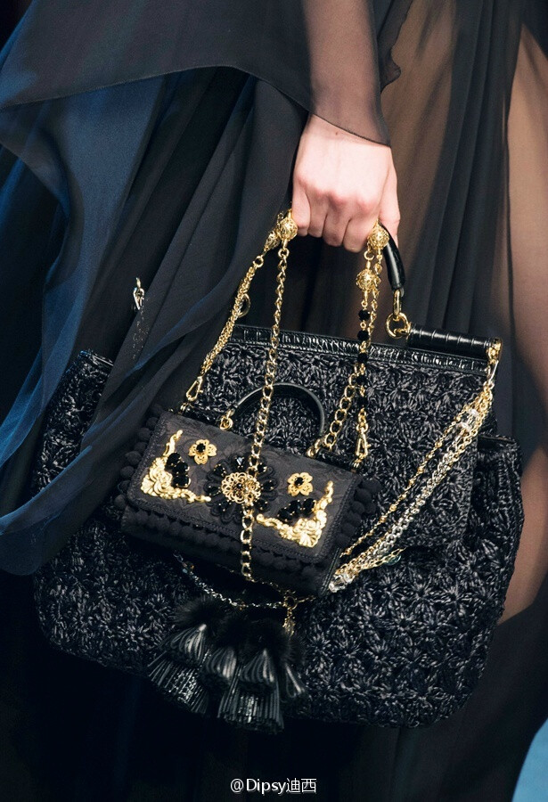 dolce&gabbana包包价格,dolcegabbana包 dolce & gabbana s/s 2016