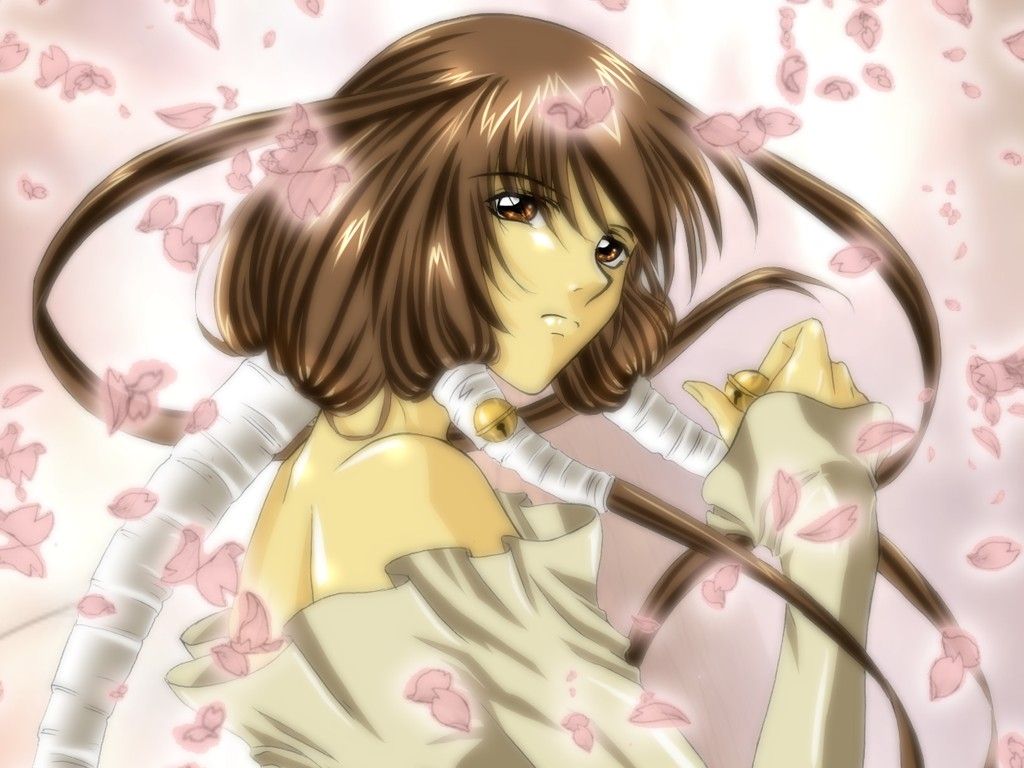 2015年10月7日 15:31   关注   闪灵二人组的搜索结果_百度图片搜索