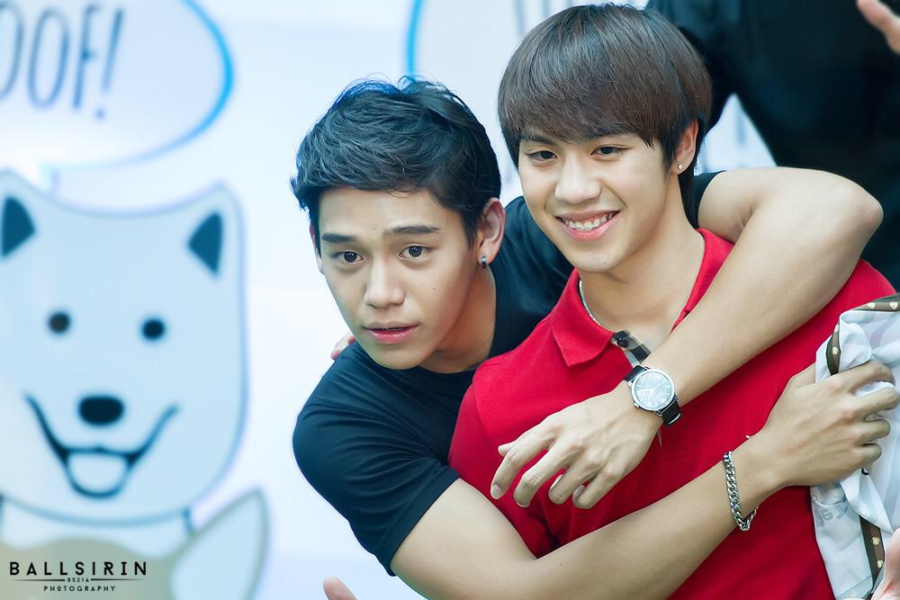 我的世界除你之外皆为背景 微博收图 出处详见链接