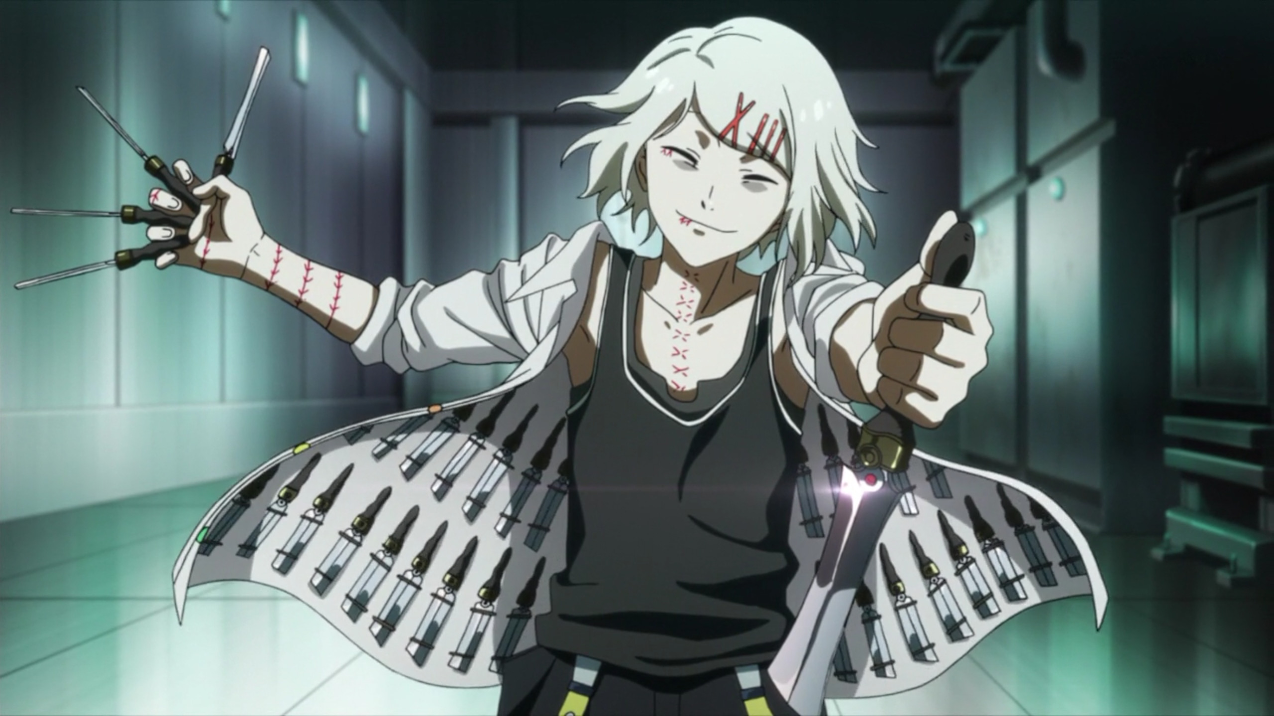 求玲屋什造的壁纸_百度知道