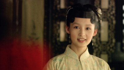 小宝钗