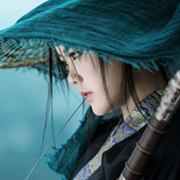[古风头像][女生头像][森系][唯美][小清新][文艺][意境][侵删]将往事