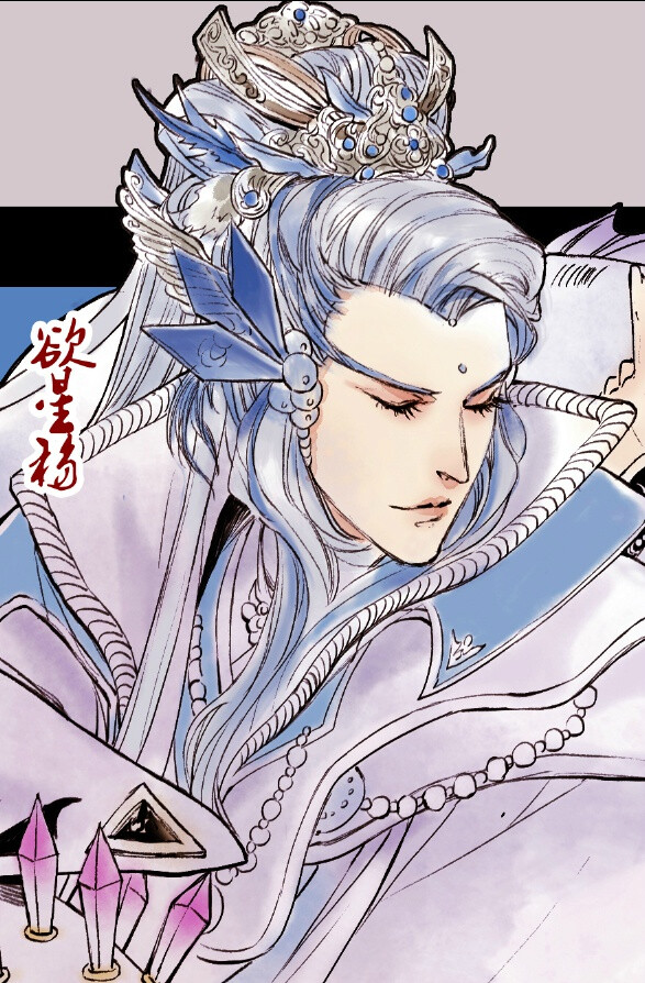 金光布袋戏