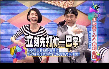 小s表情包