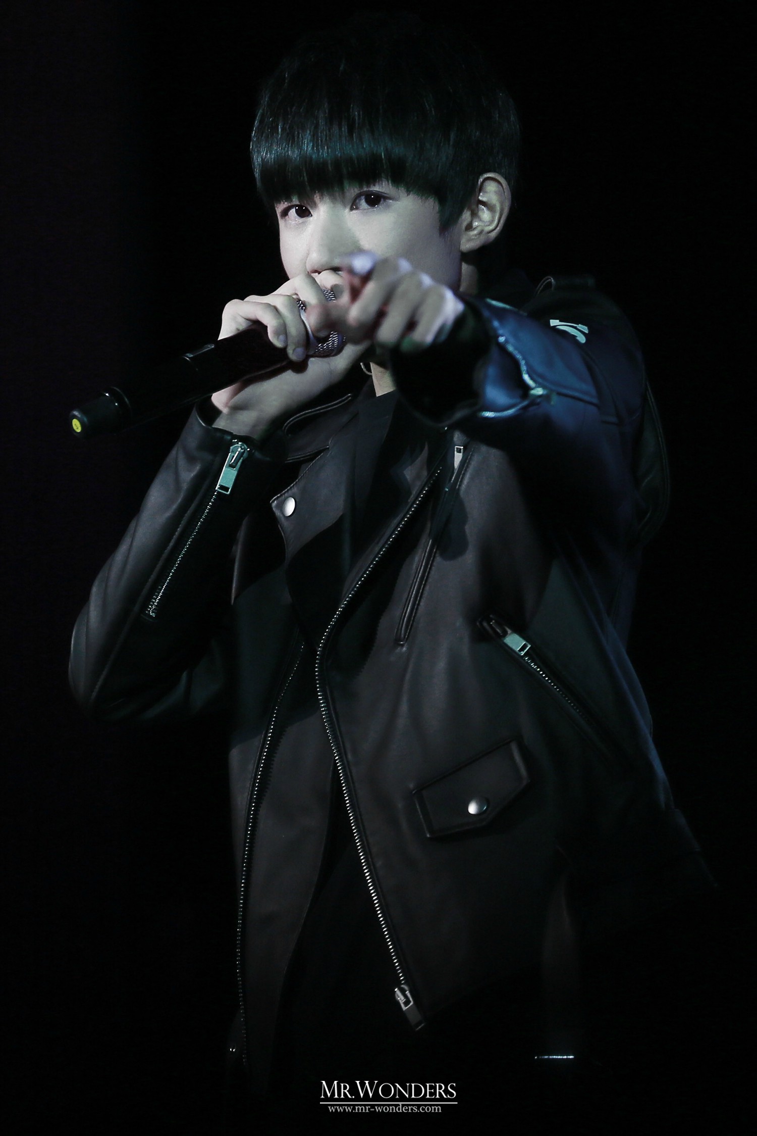 凯源archiveofown先硬,archiveofown凯源涨奶 tfboys-王源 cr:@mr_wonders凯源奇迹站