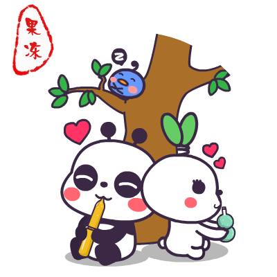 查看《萌萌熊80后记忆零食——翔通动漫》原图,原图尺寸:400x400