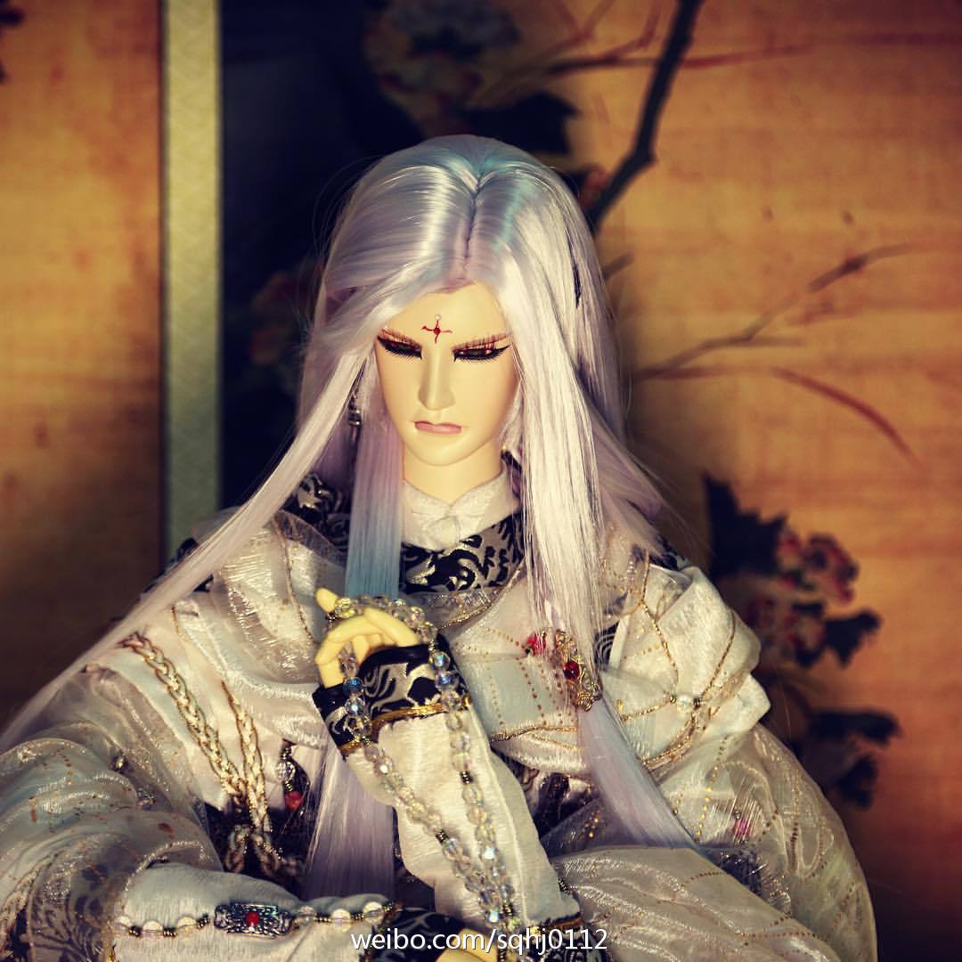 2015年11月22日 16:35   关注   三仟猴爵的照片 - 微相册  评论